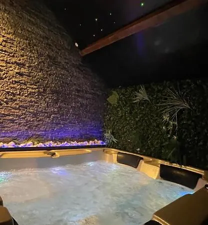 Spa&house91