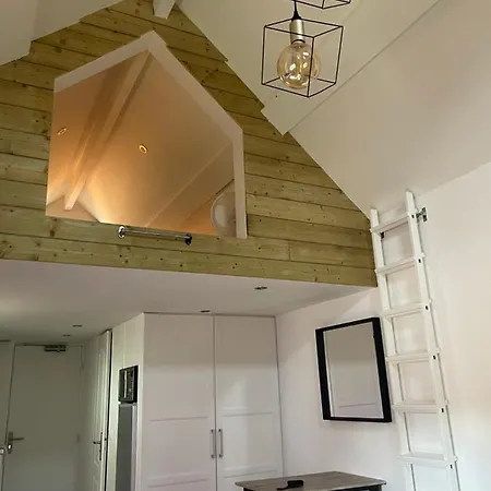 Spa&house91 *